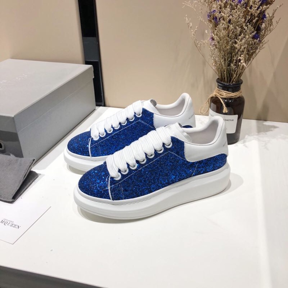 Shoe brands